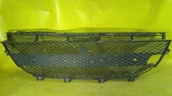 ������� ������� ����������� Mercedes Benz GLE Class A2928855122, �������� A2928855122 ����
