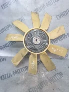 ���������� � ����������� Mercedes-BENZ Vito 2004 A0002006023 646982 A0002006023 ����