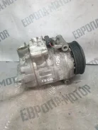 ���������� ������������ Mercedes-BENZ Vito 2004 A0012301711 646982 A0012301711 ����