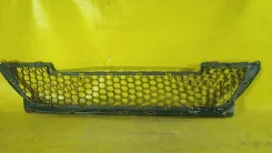 ������� ������� LADA Largus 8450000249, �������� 8450000249 ����