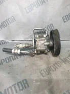 ����� ��� Renault Duster 2014 7613955617 K4M 7613955617 ����