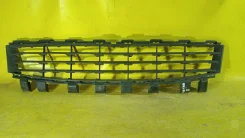 ������� ������� ����������� renault Megane 8200412379, �������� 8200412379 ����