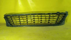 ������� ������� ����������� renault Logan 622547474R, �������� 622547474R ����