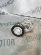 ���������� ����� ���������� Mercedes-BENZ C 2005 A6462000570 W203 646962 A6462000570 ����