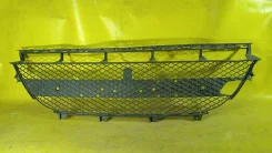 ������� ������� ����������� Mercedes Benz GLE Class A2928855122, �������� A2928855122 ����