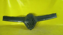 �������� ������� ��������� renault Logan 623826051R 623826051R ����