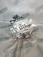 ��������� Mercedes-BENZ C 2005 A0141540702 W203 646962 A0141540702 ����