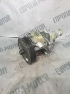 ����� ������� FORD Transit 1715121 H9FD 1715121 ����