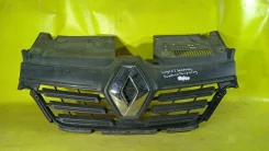 ������� ��������� renault Logan 623105887R 623105887R ����