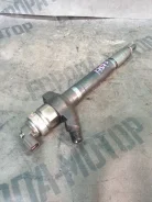 �������� ��������� FORD Transit 1545621 H9FD 1545621 ����