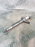 �������� ��������� FORD Transit 1545621 H9FD 1545621 ����