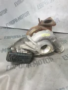 ������� FORD Transit 1669557 H9FD 1669557 ����