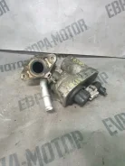 EGR FORD Transit 1480549 H9FD 1480549 ����