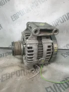 ��������� FORD Transit 2097255 H9FD 2097255 ����