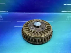 ������� ��������� ���� ������ 2015 432000505R R90 K4M, ������ ����� 432000505R ����