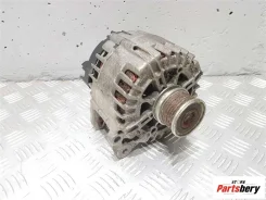 ��������� Audi A4 B8 B8 [esk-4877] 03G903016G ����