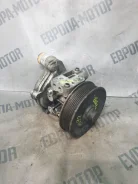 ����� ������� FORD Transit 1715121 JXFA 1715121 ����