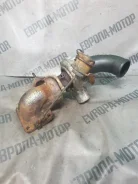 ������� FORD Transit 1567328 JXFA 1567328 ����