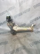 EGR FORD Transit 1480549 JXFA 1480549 ����
