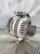 ��������� FORD Transit 2097255 JXFA 2097255 ����
