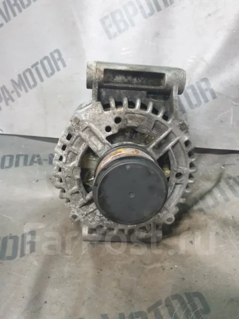 ��������� FORD Transit 2097255 JXFA 2097255 ����