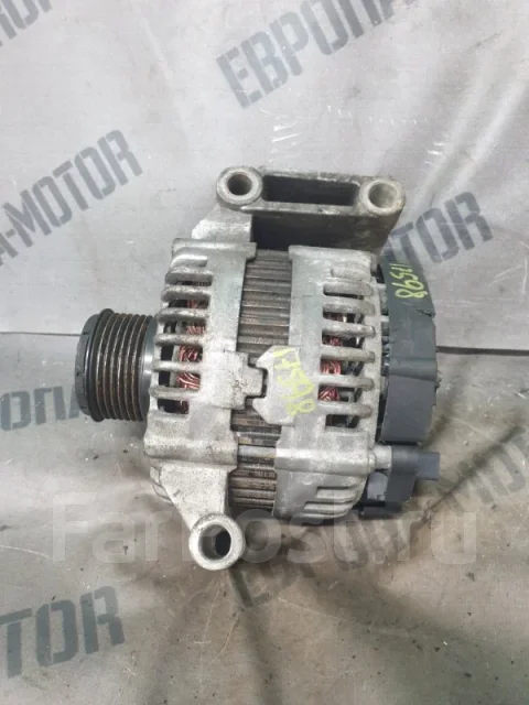 ��������� FORD Transit 2097255 JXFA 2097255 ����