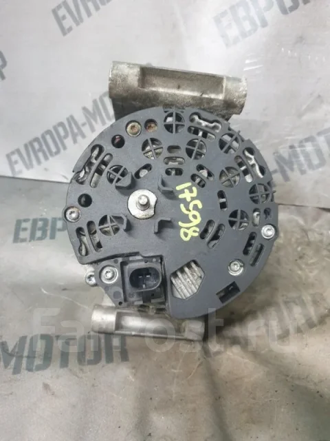 ��������� FORD Transit 2097255 JXFA 2097255 ����