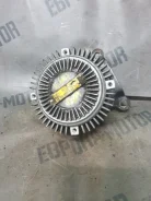 ���������� FORD Transit 1695329 JXFA 1695329 ����