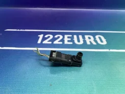 ������ ����������� �������� ���� ������ 2015 8200719629 R90 K4M 8200719629 ����