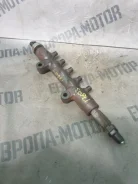 ��������� ����� FORD Transit 1497163 JXFA 1497163 ����