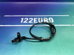 ������ ABS ���� ������ 2015 479000527R R90 K4M, ������ ����� 479000527R ����