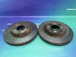���� ��������� ���� ������ 2015 7701207795 R90 K4M, �������� 7701207795 ����