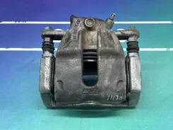 ������� ���� ������ 2015 7701208332 R90 K4M, �������� ����� 7701208332 ����