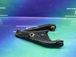 ����� ���� ������ 2015 545011362R R90 K4M, �������� ����� 545011362R ����