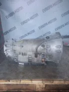 ���� Mercedes-BENZ ML 2004 722674 W163 112970 722674 ����