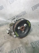 ����� ��� Mercedes-BENZ ML 2004 A0034666401 W163 112970 A0034666401 ����