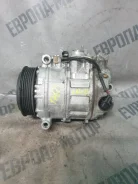 ���������� ������������ Mercedes-BENZ ML 2004 A0012302811 W163 112970 A0012302811 ����