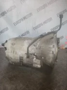 ���� Mercedes-benz C 722696 112912 722696 ����