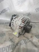��������� Mercedes-BENZ ML 2004 A0111549102 W163 112970 A0111549102 ����