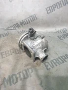 ������ EGR BMW X5 2009 11717804352 E70 M57D30T 11717804352 ����