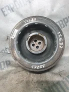 ���� ��������� BMW X5 2009 11238511371 E70 M57D30T 11238511371 ����