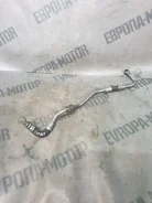 ������ ������� BMW X5 2009 11427795970 E70 M57D30T 11427795970 ����