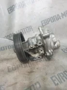 ����� ������� FORD Transit 1715121 JXFA 1715121 ����