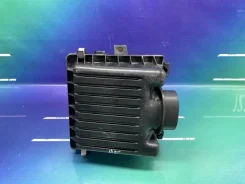������ ���������� ������� Honda CR-V 1996 17240P2J000 RD1 B20B 17240P2J000 ����