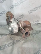 ������� FORD Transit 1567328 JXFA 1567328 ����