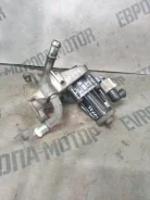������ EGR FORD Transit 1480549 JXFA 1480549 ����