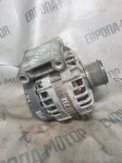 ��������� FORD Transit 2097255 JXFA 2097255 ����