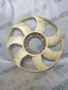 ���������� ���������� FORD Transit 1695329 JXFA 1695329 ����