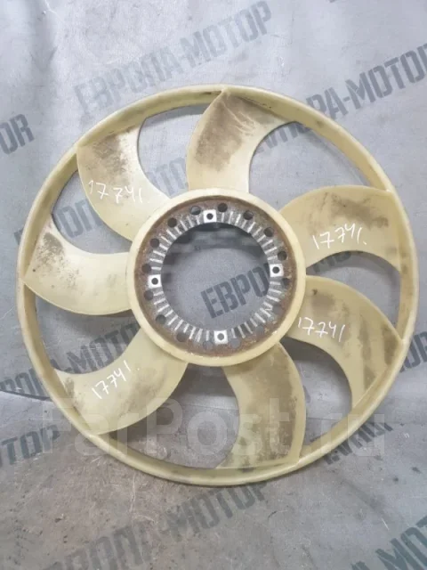 ���������� ���������� FORD Transit 1695329 JXFA 1695329 ����