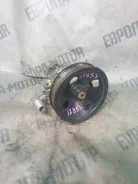 ����� ��� Mercedes-benz CLK 2002 A0024669701 W209 112912 A0024669701 ����